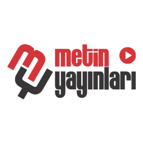 AYT MATEMATİK SORU BANKASI