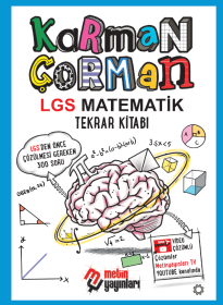 Lgs Matematik Karman Çorman